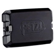 Akkumulator Petzl R2250 schwarz black