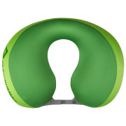 Kissen Sea to Summit Aeros Premium Traveller grün Lime