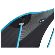 Campingstuhl Helinox Chair One XL