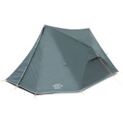 Wanderzelt Vango Classic Instant 300