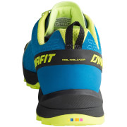 Herrenschuhe Dynafit Speed Mtn Gtx