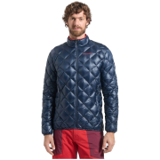 Herrenjacke La Sportiva Lumina 100 Down Jkt M