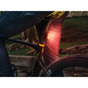 Leuchte Topeak Tailux Usb 25