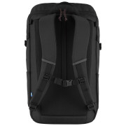 Rucksack Fjällräven Skule Top Zip 30