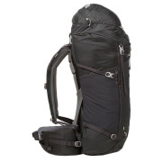 Rucksack Bergans Trollhetta 55L
