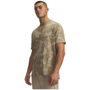 Under Armour Vanish Energy Printed2 SS