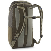 Rucksack Patagonia Black Hole Pack 25L