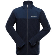 Alpine Pro Ferad 2