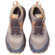 Damen Laufschuhe NNormal Cadí Women