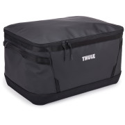Aufbewahrungsbox Thule Chasm GearHualer 80 schwarz