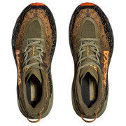 Herren Laufschuhe Hoka M Speedgoat 6 Wide