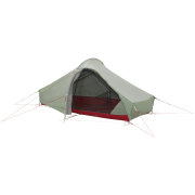 Ultraleichtes Zelt Robens Chaser 1 LW