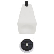 Laterne Easy Camp Heckler Lantern