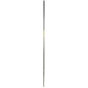 Ersatzhülse Axon Carbon 50%