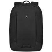 Urban-Rucksack Victorinox Altmont Modern City Daypack