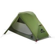 Wanderzelt MSR Elixir 1 Tent