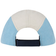Kinderkappe Buff 5 Panel Venture Cap Youth