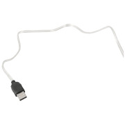 Leuchte Outwell Leonis Lux