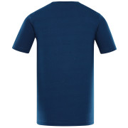 Herren T-Shirt Alpine Pro Bolen 2