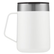 Thermotasse Contigo Streeterville Desk Mug 420ml
