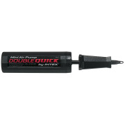 Pumpe Intex Double Quick Mini Pump 69613