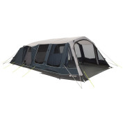 Aufblaszelt Outwell Lakeville 7SA