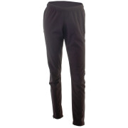 Damenhose Axon Panther D schwarz