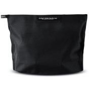 Kosmetiktasche Matador FlatPak Toiletry Zipper Case