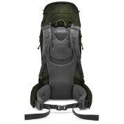 Damenrucksack Lowe Alpine Diran ND 50:60