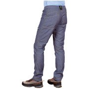 Herrenhose High Point Gravity Pants