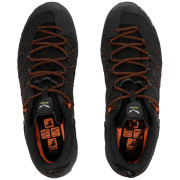Wanderschuhe Salewa Wildfire 2 M