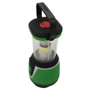 LED-Leuchte Cattara LED 300lm Camping Remote Control