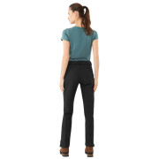 Damenhose Viking Expander Warm