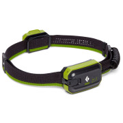 Stirnlampe Black Diamond Onsight 375 HDLMP Honnold Edtn.