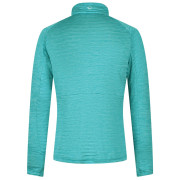 Damen-Sweatshirt Regatta Wmns Highton Lite