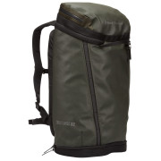 Rucksack Black Diamond Creek Transit 32 dunkelgrün Sargeant