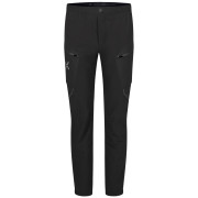 Herrenhose Montura Speed Style Pants