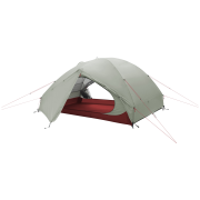 Wanderzelt Robens Seeker 3 LW hellgrün Light Green