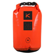 Bootssack Hiko Rover 5L orange FluoOrange