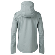 Damenjacke Dare 2b Haik 3 Layer Jacket