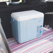 Kompressor-Kühlschrank GoSun Chillito 18L 12V