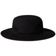 Hut The North Face Horizon Breeze Brimmer Hat