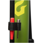Pumpe Blackburn Piston 1
