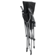 Campingstuhl Outwell Goya XL