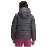 Damen-Laufjacke Under Armour UA Sportswear Insulate Jkt