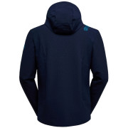 Herrenjacke La Sportiva Descender Storm Jkt M