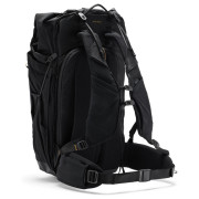 Rucksack Peak Design Outdoor Backpack 45L