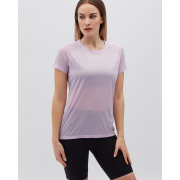 Damen-Funktionsshirt Silvini Bellanta
