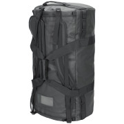 Reisetasche Warg Transit Duffel 90L