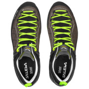 Herrenschuhe Salewa MS MTN Trainer 2 L